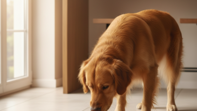 How to Choose the Best Hypoallergenic Wet Dog Food for Your Allergic Dog