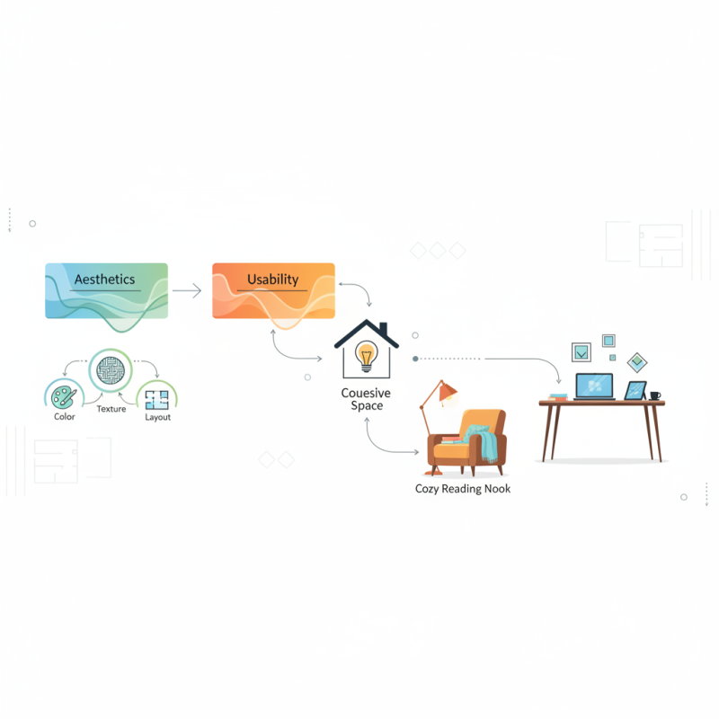 Top Furniture Work Tips for Creating Beautiful and Functional Spaces