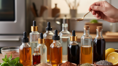 How to Choose the Right Fire Rated Door for Your Building?