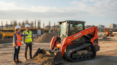 Top 10 Benefits of Nail Intramedullari in Orthopedic Surgery?