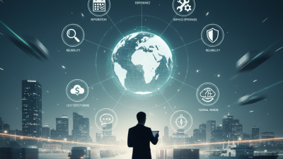 Explore the Benefits of DeepSeek V3: A Comprehensive Guide to Features and Use Cases