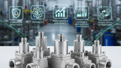 Why Is Car Sound Deadening Essential for a Quieter Ride?