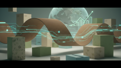 Top 2025 Box Paper Trends: What You Need to Know for Your Projects