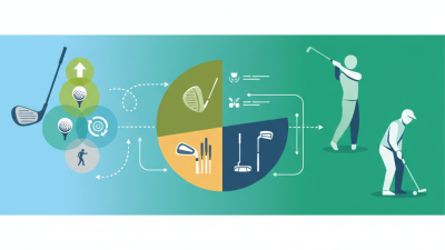 How to Choose the Right Golf Club for Your Skill Level and Playing Style