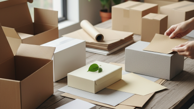 How to Choose the Best Container Camp for Your Outdoor Adventure