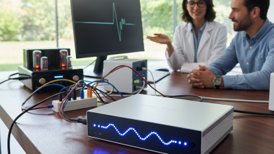 What is a Pure Sine Wave Inverter and Why is it Important for Your Needs?