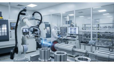 How to Choose the Right Fire Rated Door for Your Needs?