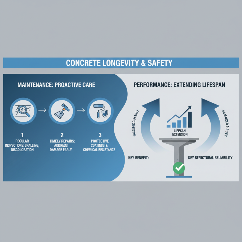 What is Standard Concrete? Key Properties and Uses Explained