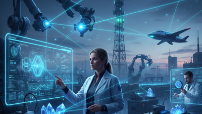 How to Use AI Coffee Robots in Turkey for a Unique Brewing Experience