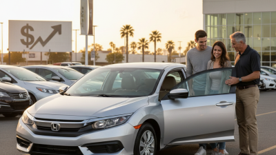 How to Find Affordable Cars Under 10000 with Best Features and Reliability