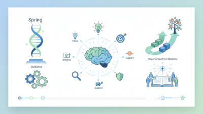 Why You Should Contact Spring for Expert Guidance and Support