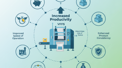Why Are Fire Rated Doors Essential for Building Safety?