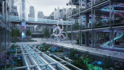 Top Uses for Clear Acrylic Pipe in 2025 and Its Benefits for Your Projects