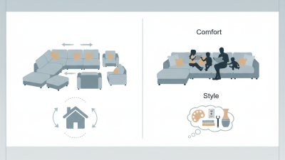 How to Choose the Best Surgical Power Tool Supplier in Mexico?