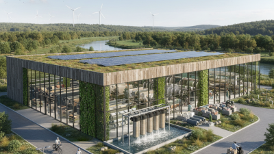 What is the Best Surgical Power Tool Supplier in Mexico?