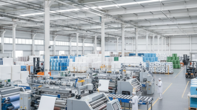 How to Choose the Best Surgical Power Tool Supplier in Mexico?