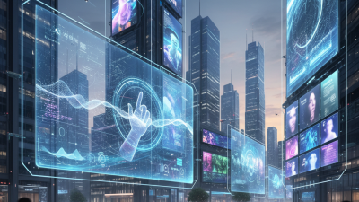 How to Clean Glass Without Streaks or Smudges?