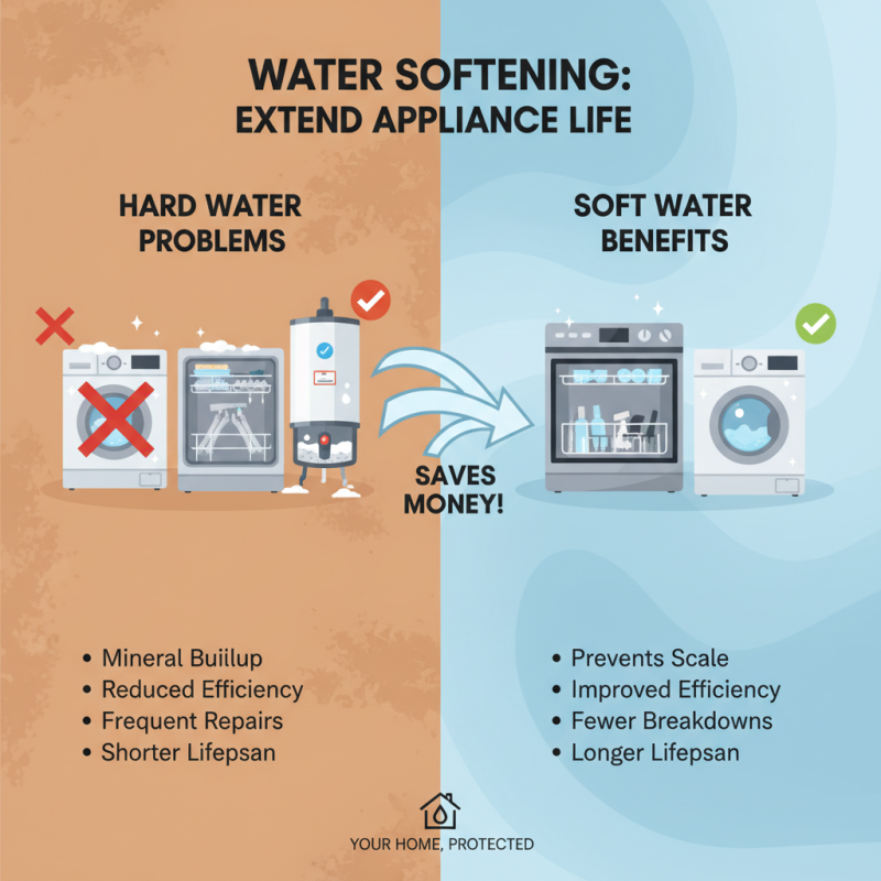 2025 Guide: How to Choose the Best Hard Water System for Your Home?