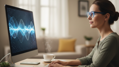 Top Benefits of Blue Light Reading Glasses: Do They Really Work?