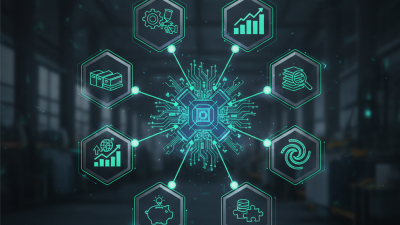 Top 10 Tips for Choosing the Right Liquid Coating Machine for Your Business