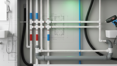 Why Choose Plastic Pipe for Your Plumbing Needs and Benefits Explained