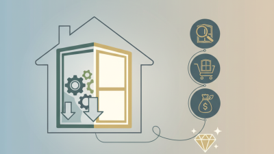 How to Find the Best Deals on Overstock Windows for Your Home Renovation