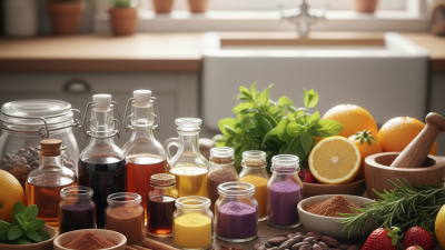 How to Use ChatGPT for Better Conversations Tips and Tricks?