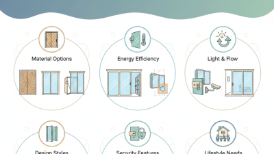 Best CNG Tube Skid Systems for Efficient Natural Gas Transportation
