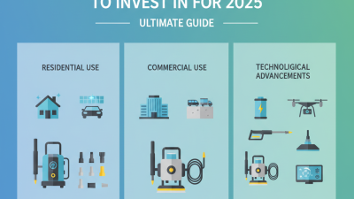 Top 10 Surgical Power Tool Suppliers in Mexico for Quality Tools?