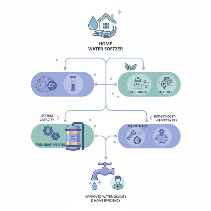 Top 10 Tips to Choose the Best Water Softener for Your Home