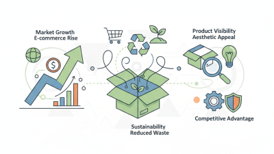 Top Benefits of Folding Carton Packaging for Your Business Success