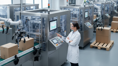 How to Use Nail Intramedullari for Effective Bone Fracture Repair?