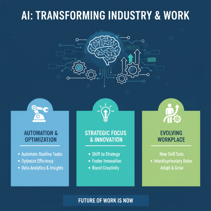 2025 Top Trends in AI Revealing the 3 Core Transformers Shaping the Future