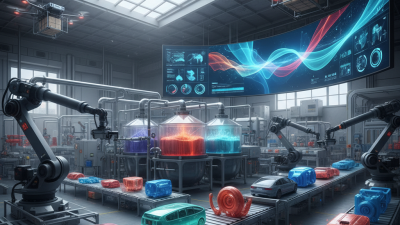 2026 Best Surgical Power Tool Suppliers in Mexico Guide?