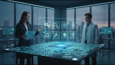 2026 Best Ways to Use ChatGPT for Your Needs?