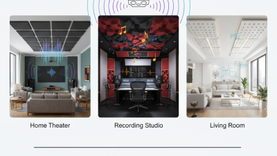 2026 Best China Pet Jewelry Designers and Manufacturers Guide?