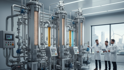 What Are the Most Popular Types of Candy Worldwide?