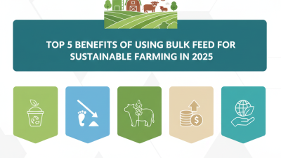 2026 Best Satellite Cameras for Stunning Aerial Photography