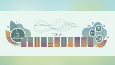 Top 10 Best Yoga Mats for Comfort and Stability in 2023