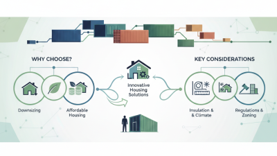 Nail Intramedullari Tips for Effective Treatment Options?