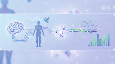 How to Use Pregabalin Medicine for Pain Management and Anxiety Relief