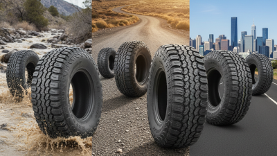 Top 2026 Glass Innovations Transforming Everyday Life?