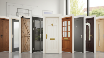 How to Choose the Right Nail Intramedullari for Your Surgery?