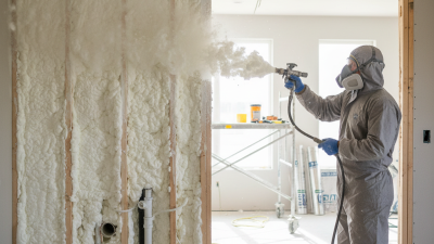 2026 Top Candy Trends You Need to Know About?