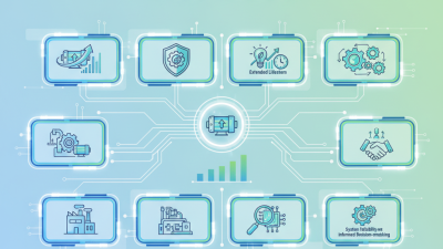 Top 10 Soft Start Panels for Optimal Motor Control Performance