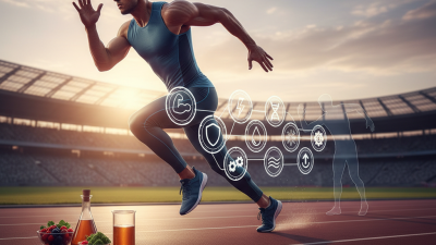 Top 10 Fire Rated Doors for Maximum Safety and Security?