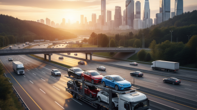 Why Are Fire Rated Doors Important for Building Safety?