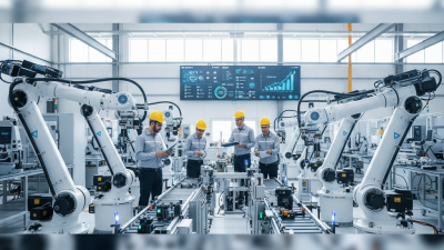 How to Choose Reliable Equipment for Your Business Success