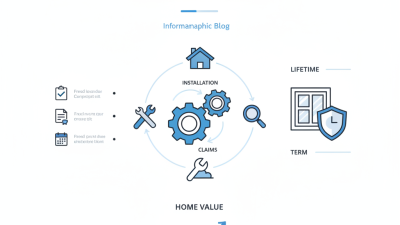 How to Check Milgard Windows Warranty and What You Need to Know
