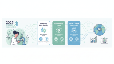 How to Use ChatGPT Effectively for Your Everyday Needs?